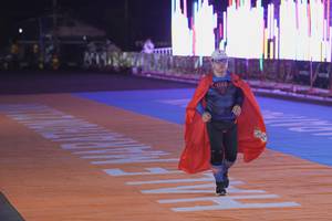 BIB: 
                            <button type="button" onclick="openModal(23538717)" class="btn btn-primary btn-sm float-right btn-popup" data-toggle="modal" data-target=".modal-high-quality">
                        <i class="fas fa-shopping-cart"></i> Add to Cart
                    </button>
                                            <button type="button" onclick="isThisMe(23538717, true)" class="btn btn-success btn-sm float-right btn-popup btn-isme hidden" data-toggle="tooltip" data-placement="bottom" title="นี่คือรูปของคุณใช่ไหม คลิกที่นี่เพื่อเอาเข้าอัลบั้ม">
                        <i class="fas fa-plus"></i> Add to album
                    </button>
                    <button type="button" onclick="isThisMe(23538717, false)" class="btn btn-warning btn-sm float-right btn-popup btn-isnotme hidden">
                        <i class="fas fa-ban"></i> Remove from album
                    </button>